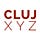 Cluj XYZ