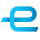 Esperanto Technologies