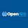 OpenIGO International Careers Development Network