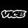 VICE