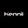 Hennii Team