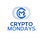 CryptoMondays