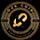 QZKCoin