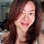 May Pang