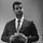 ISMAIL ORHAN