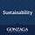 Sustainability at Gonzaga