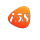 watch-casino-online-i58bet