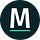 MillTechFX by Millennium Global