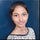 Jeevitha.M