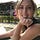 Gabrielle Mastronardo