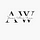 Austin Watene