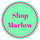 Shop Marlow