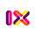 IX Telecom