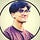 Agam Johal