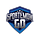 Sportemon Go