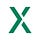ALBFOREX