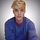 Adam from Freelauncher