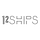 12Ships_Blog