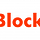Blocksite