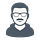 JP Caparas