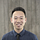 Alan Choi