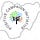 Positive Campaign Initiative, Nigeria