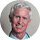 Frank Shallenberger, MD