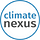 Climate Nexus