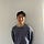 Benjamin Lee
