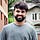 Aashish Thakur
