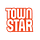 Town Star