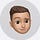 Austin Boath