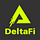 DeltaFi Admin