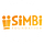 Simbi Foundation