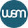 WSM International