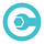 Carista OBD2
