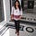 Tejaswinee Roychowdhury