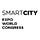 Smart City Expo
