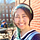 Misaki Maya Funada