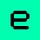 EaasGlobal