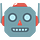 Buster Bot