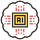 HH