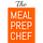 The Meal Prep Chef