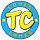 TC Loves Games