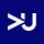 VU Token