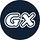 GameX.gg
