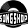 Songshop001
