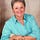Elayne Clift