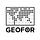 GEOFOR | Center for geopolitical forecasts