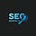 Carrot SEO Agency